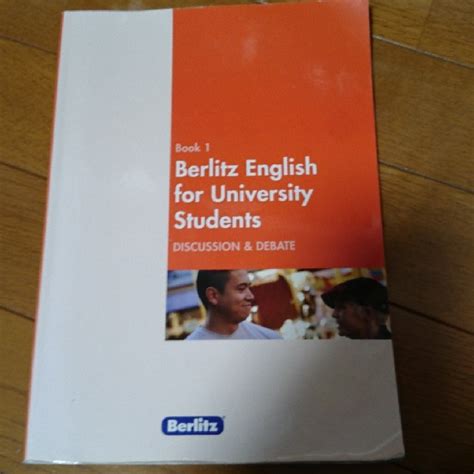 berlitz students-4